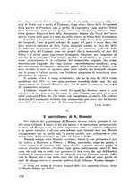 giornale/PUV0028274/1941/unico/00000118