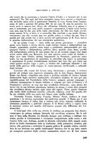 giornale/PUV0028274/1941/unico/00000119