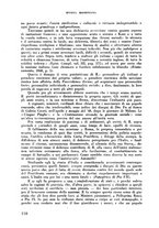 giornale/PUV0028274/1941/unico/00000120