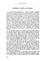 giornale/PUV0028274/1941/unico/00000122