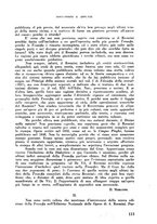 giornale/PUV0028274/1941/unico/00000123