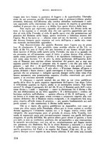 giornale/PUV0028274/1941/unico/00000124