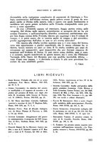 giornale/PUV0028274/1941/unico/00000125