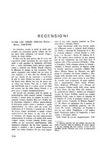 giornale/PUV0028274/1941/unico/00000126