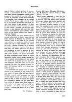 giornale/PUV0028274/1941/unico/00000127