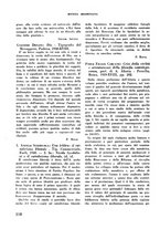 giornale/PUV0028274/1941/unico/00000128