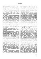 giornale/PUV0028274/1941/unico/00000129