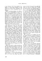 giornale/PUV0028274/1941/unico/00000130