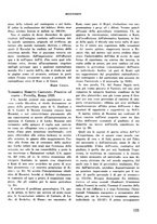 giornale/PUV0028274/1941/unico/00000131