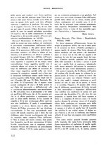 giornale/PUV0028274/1941/unico/00000132