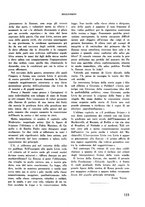 giornale/PUV0028274/1941/unico/00000133