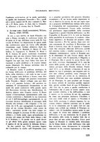 giornale/PUV0028274/1941/unico/00000135