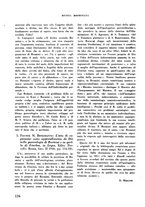 giornale/PUV0028274/1941/unico/00000136