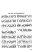 giornale/PUV0028274/1941/unico/00000137