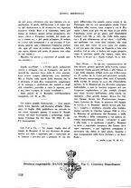 giornale/PUV0028274/1941/unico/00000138