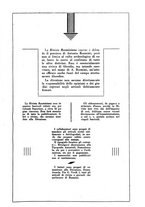 giornale/PUV0028274/1941/unico/00000139