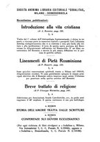 giornale/PUV0028274/1941/unico/00000140