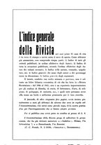 giornale/PUV0028274/1941/unico/00000142