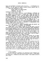 giornale/PUV0028274/1941/unico/00000146