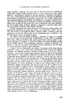 giornale/PUV0028274/1941/unico/00000149