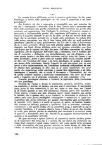 giornale/PUV0028274/1941/unico/00000150