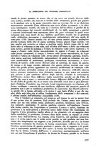 giornale/PUV0028274/1941/unico/00000151