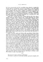 giornale/PUV0028274/1941/unico/00000152