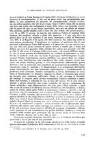 giornale/PUV0028274/1941/unico/00000153