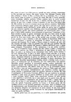 giornale/PUV0028274/1941/unico/00000154