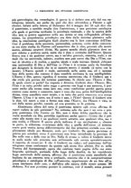 giornale/PUV0028274/1941/unico/00000155