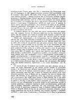 giornale/PUV0028274/1941/unico/00000156