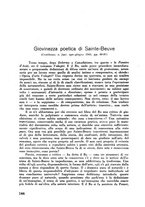 giornale/PUV0028274/1941/unico/00000158