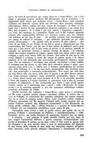 giornale/PUV0028274/1941/unico/00000159