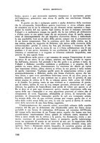 giornale/PUV0028274/1941/unico/00000160