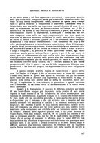 giornale/PUV0028274/1941/unico/00000161