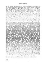 giornale/PUV0028274/1941/unico/00000162