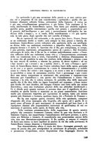 giornale/PUV0028274/1941/unico/00000163