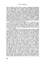 giornale/PUV0028274/1941/unico/00000164