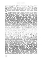 giornale/PUV0028274/1941/unico/00000166