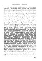 giornale/PUV0028274/1941/unico/00000167