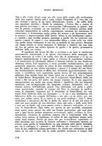 giornale/PUV0028274/1941/unico/00000168