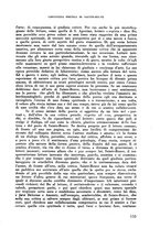 giornale/PUV0028274/1941/unico/00000169