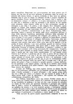 giornale/PUV0028274/1941/unico/00000170