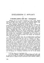 giornale/PUV0028274/1941/unico/00000172