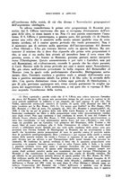 giornale/PUV0028274/1941/unico/00000173