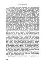 giornale/PUV0028274/1941/unico/00000174