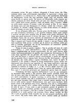 giornale/PUV0028274/1941/unico/00000176