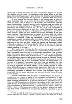 giornale/PUV0028274/1941/unico/00000177