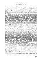 giornale/PUV0028274/1941/unico/00000179