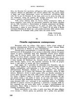 giornale/PUV0028274/1941/unico/00000182